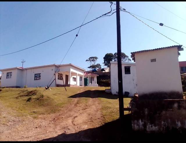 3 BEDROOM HOUSE FOR SALE IN GAMALAKHE